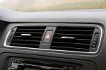 Volkswagen Jetta 2011 года
